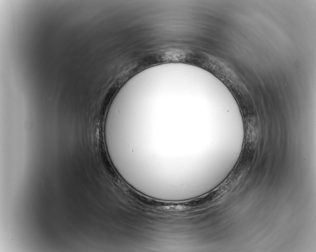 X0000093740363200710160755