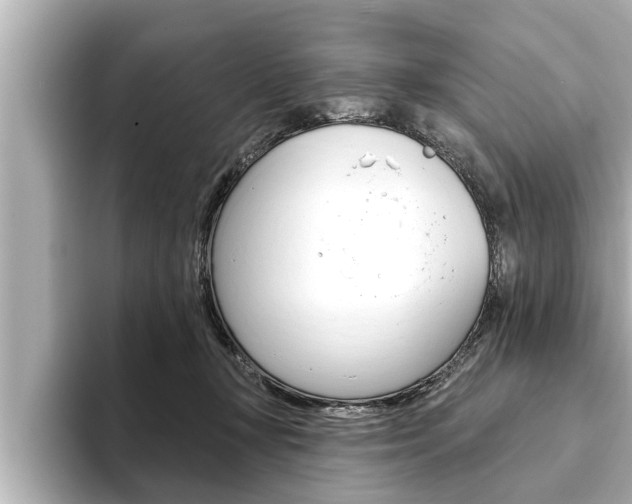 X0000093740367200710160755