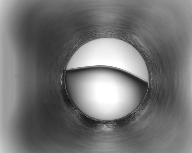 X0000093740368200710160755