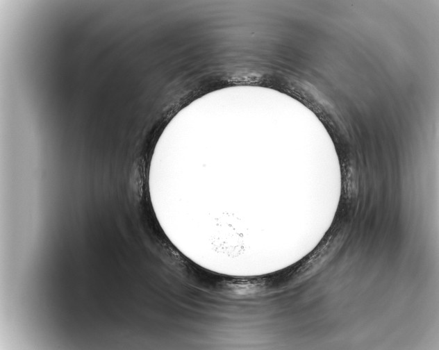 X0000093740370200710160755