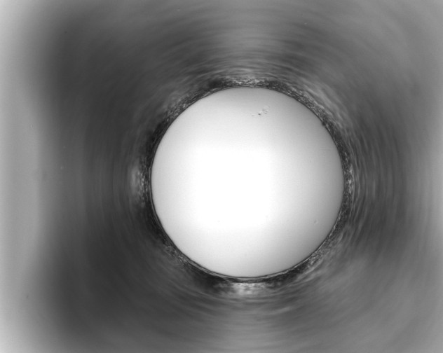 X0000093740371200710160755