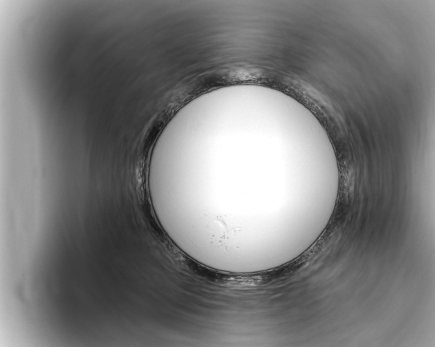 X0000093740373200710160755