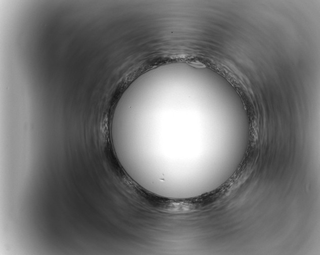X0000093740376200710160755