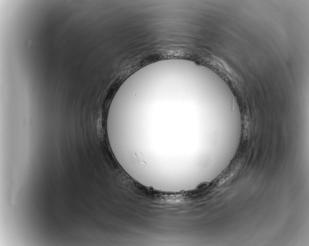 X0000093740377200710160755