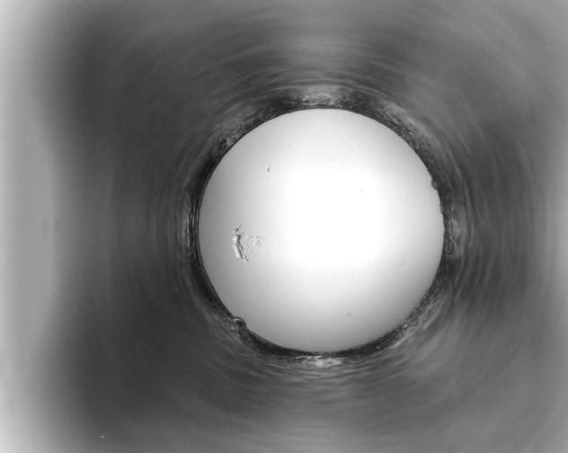 X0000093740379200710160755