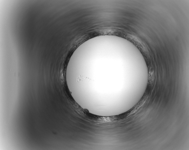 X0000093740381200710160755
