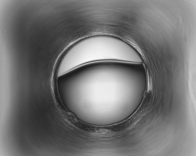X0000093740387200710160754