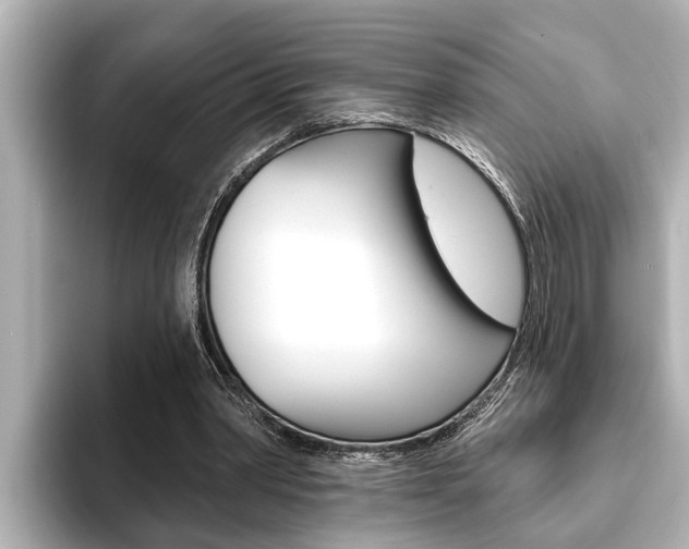 X0000093740390200710160754