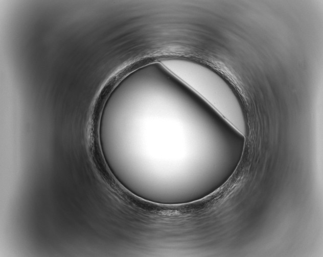 X0000093740392200710160754