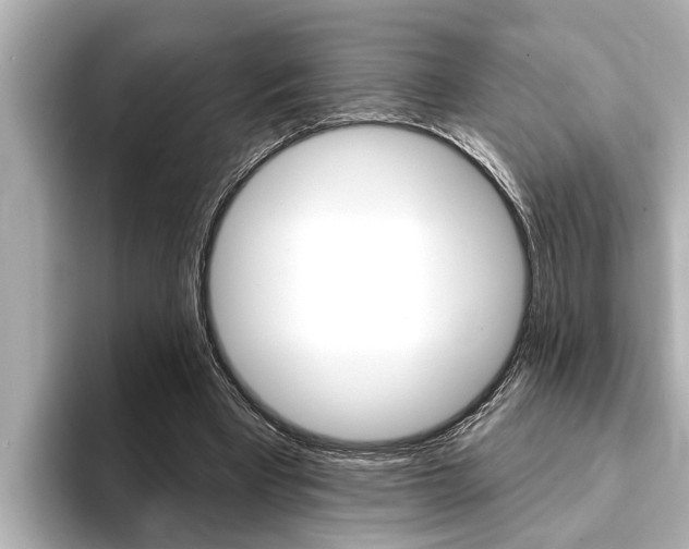X0000093740393200710160754