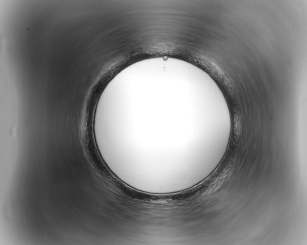 X0000093740396200710160754