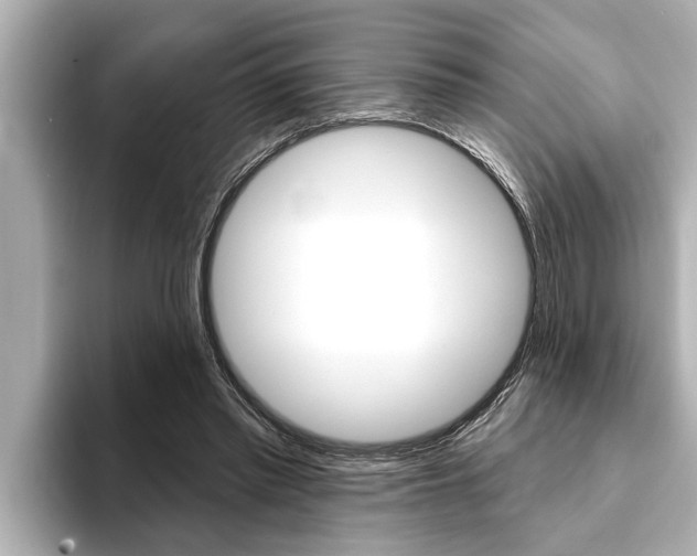 X0000093740397200710160754