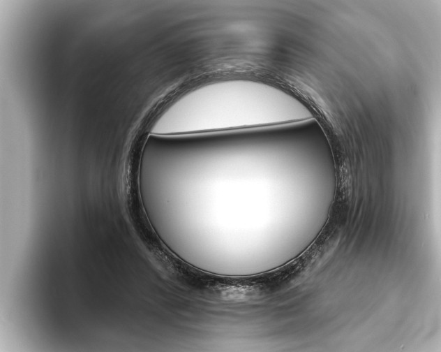 X0000093740400200710160754