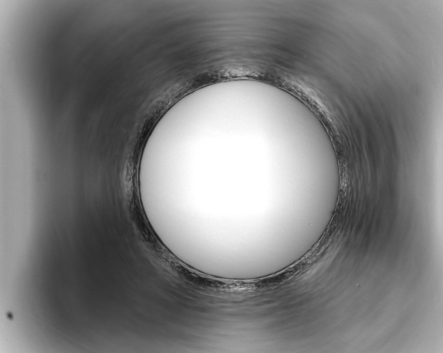 X0000093740402200710160754