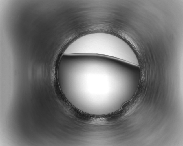 X0000093740403200710160754