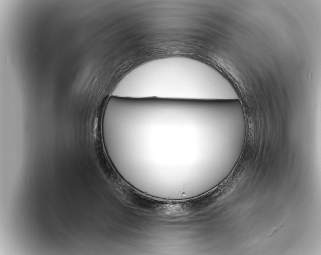 X0000093740406200710160754