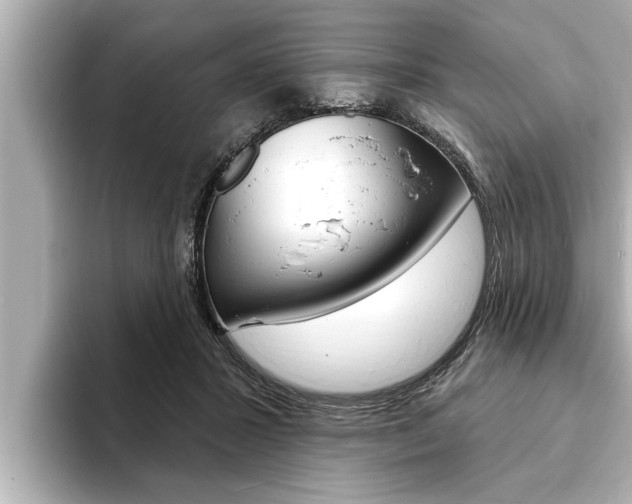 X0000093740407200710160754