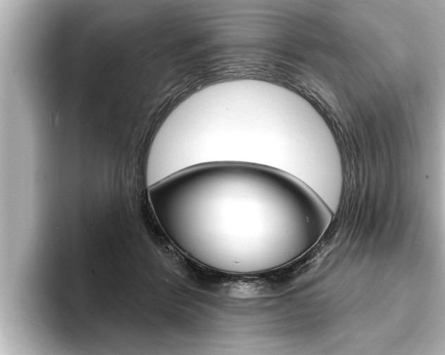 X0000093740412200710160754