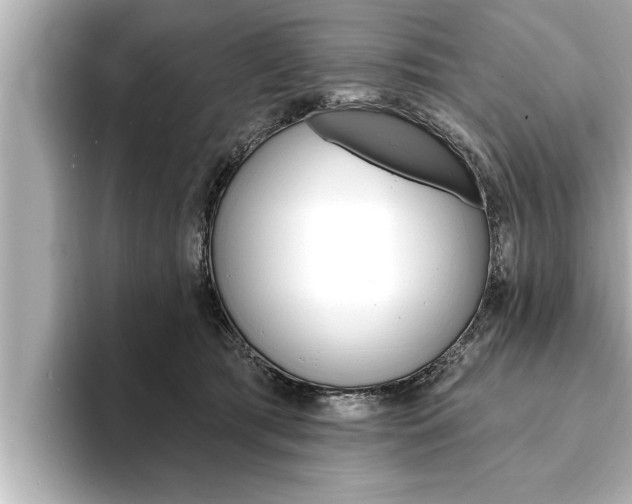X0000093740417200710160754