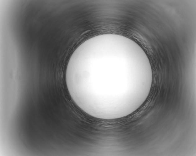 X0000093740421200710160754
