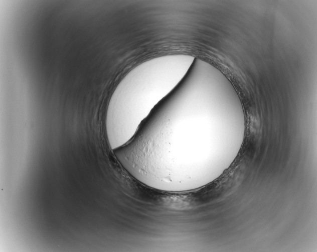 X0000093740422200710160754
