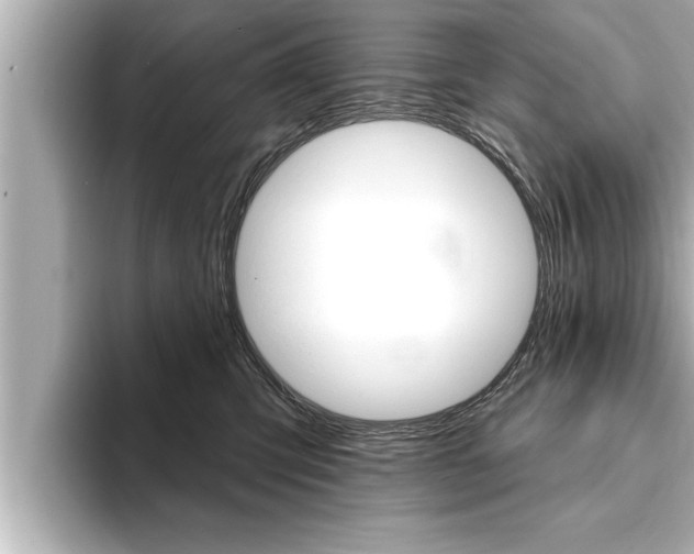 X0000093740423200710160754