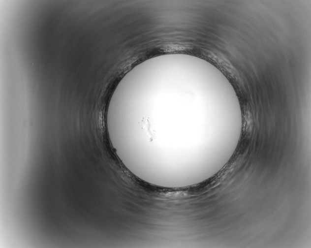 X0000093740426200710160754
