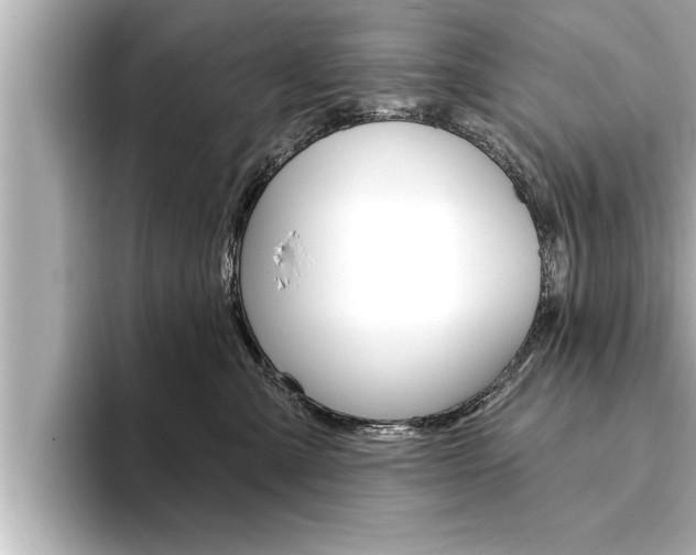 X0000093740427200710160754
