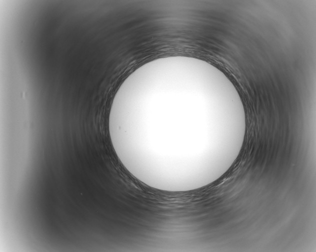 X0000093740428200710160754