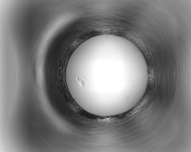 X0000093740430200710160754