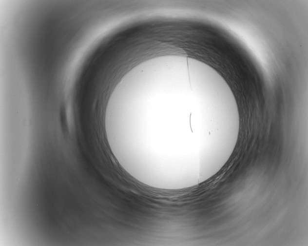 X0000093740431200710160754