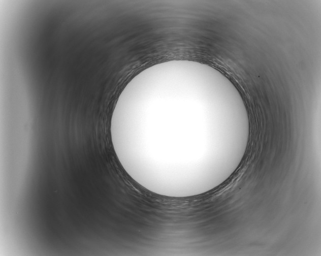 X0000093740432200710160754