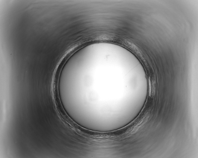 X0000093740435200710160753