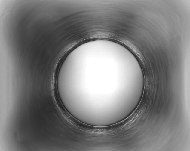 X0000093740437200710160753