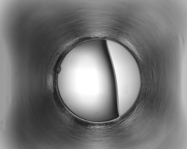X0000093740444200710160753