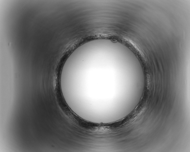 X0000093740451200710160753