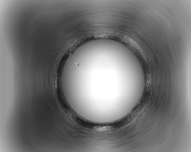 X0000093740452200710160753
