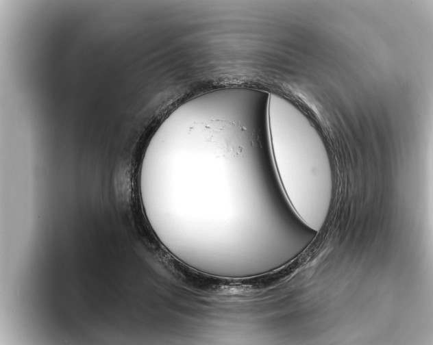 X0000093740455200710160753