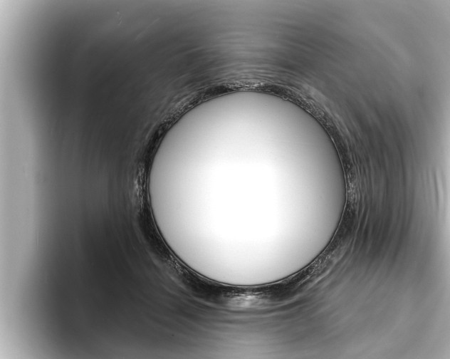 X0000093740460200710160753