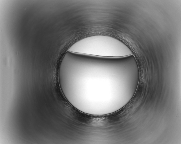 X0000093740461200710160753