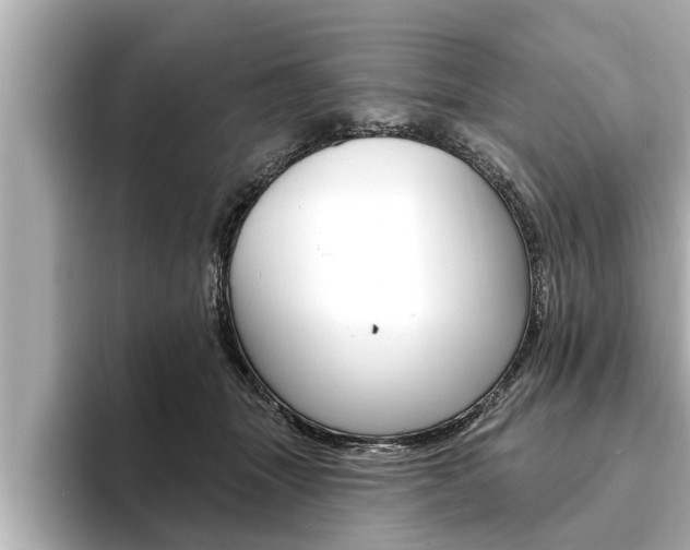 X0000093740463200710160753