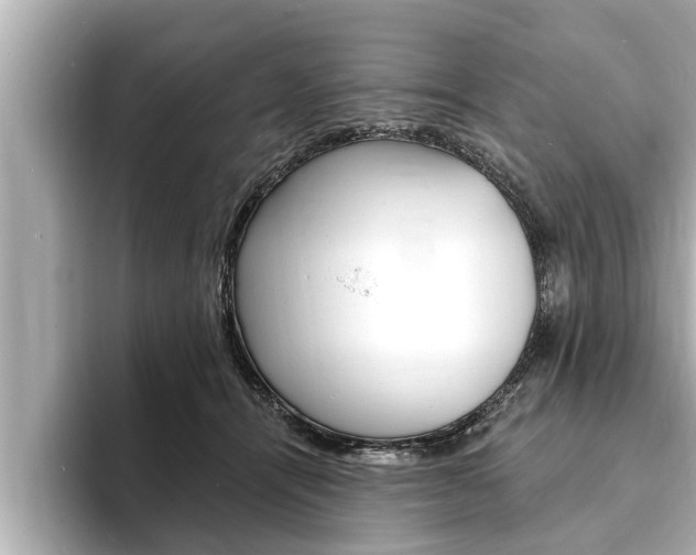 X0000093740464200710160753