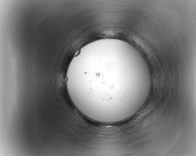 X0000093740467200710160753