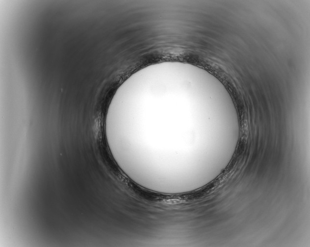 X0000093740468200710160753