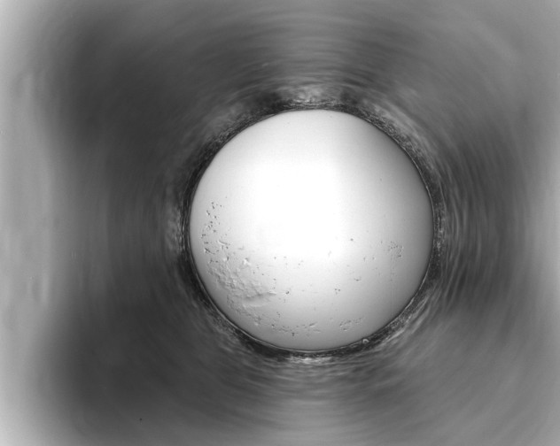 X0000093740469200710160753