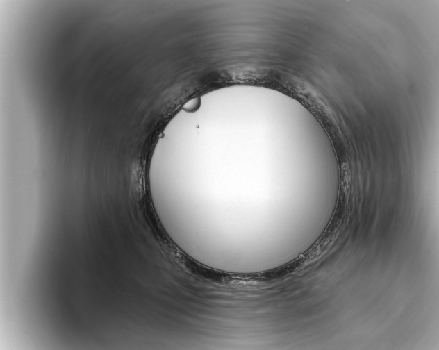 X0000093740471200710160753