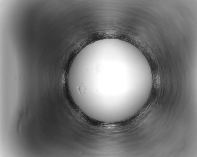 X0000093740472200710160753