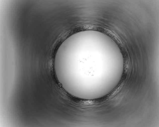 X0000093740473200710160754