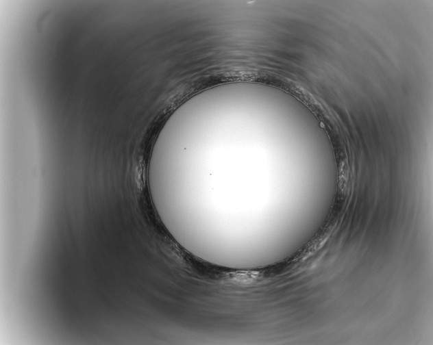 X0000093740474200710160754