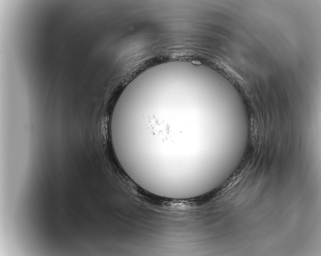 X0000093740475200710160754